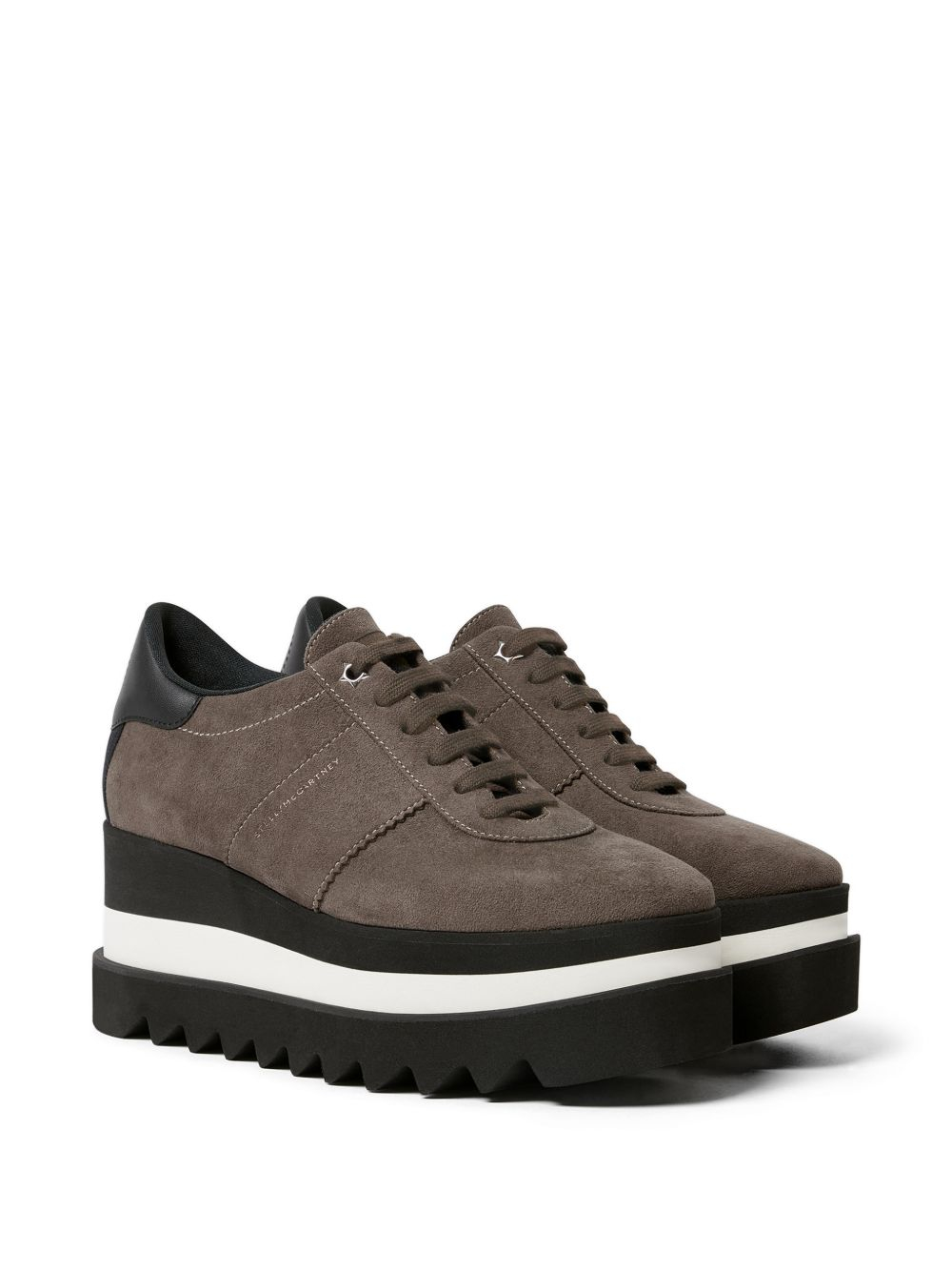 [Stella McCartney] Sneakers FW26 810611W0IK02822