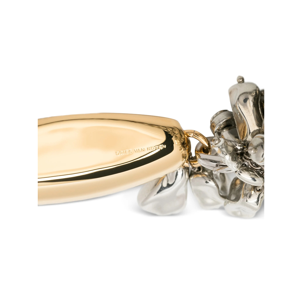[DRIES VAN NOTEN] Necklace FW26 0093 138210 952