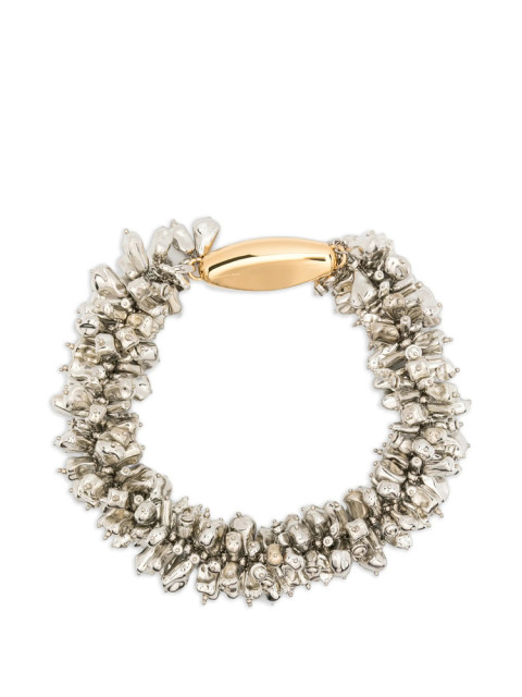[DRIES VAN NOTEN] Necklace FW26 0093 138210 952