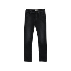 [Jacob Cohen] Trousers FW26 JUMQE004 030 S3622 S1 600D