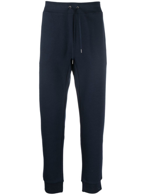 [Polo Ralph Lauren] Trousers FW26 710888283 002