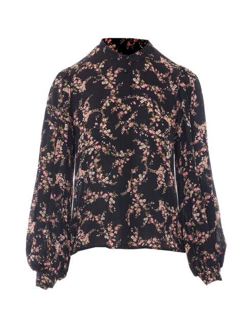 [Twin - set] Shirts Long Sleeve FW26 262TP244313700