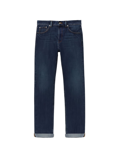 [Dondup] Jeans FW26 UP563 DFE311U LL1 DU 800