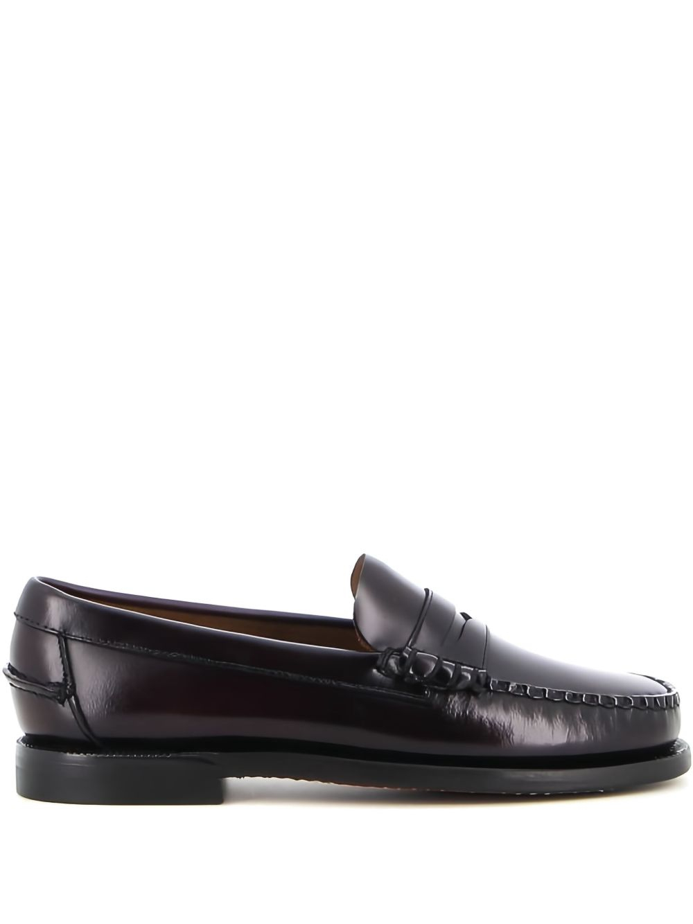 [SEBAGO] Sandals FW26 7001530 CLASSIC DAN 903