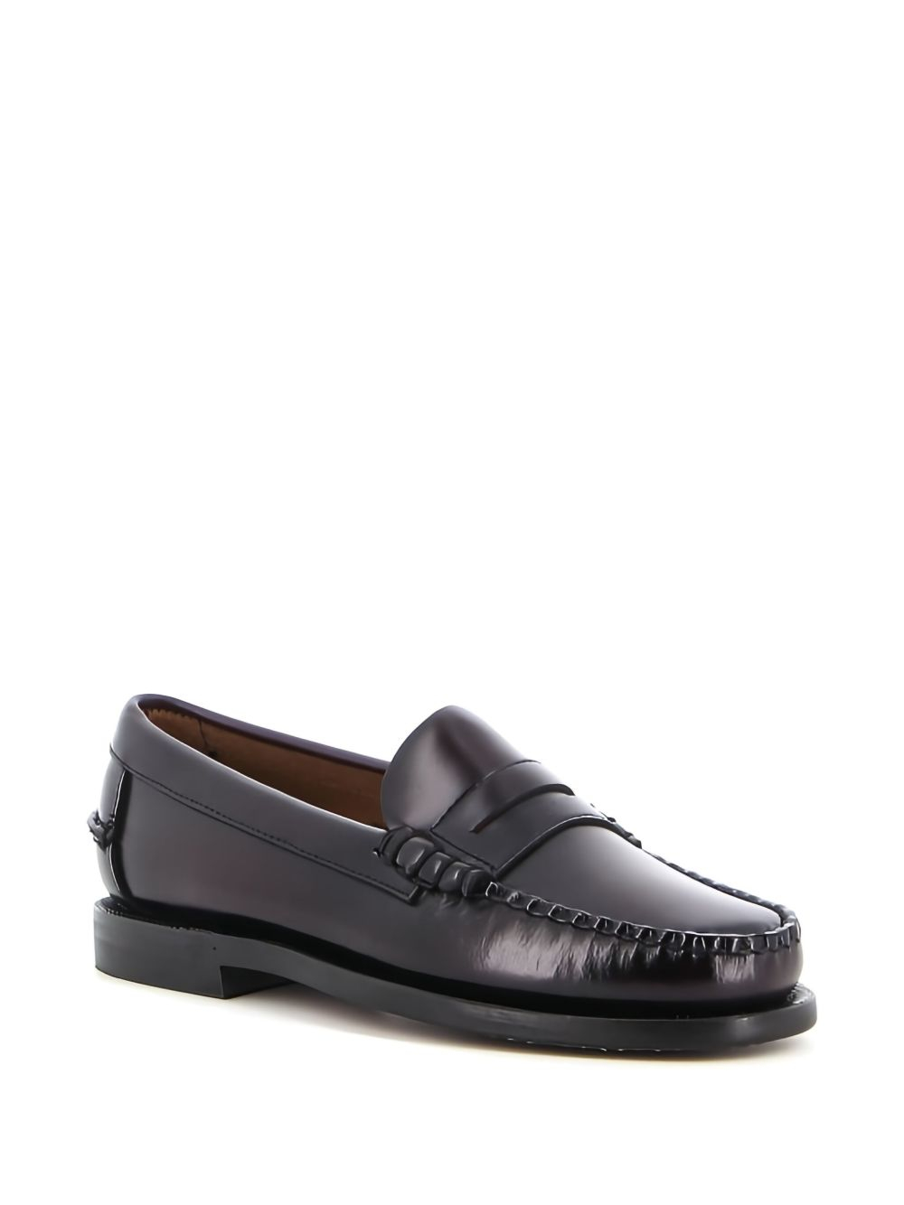 [SEBAGO] Sandals FW26 7001530 CLASSIC DAN 903