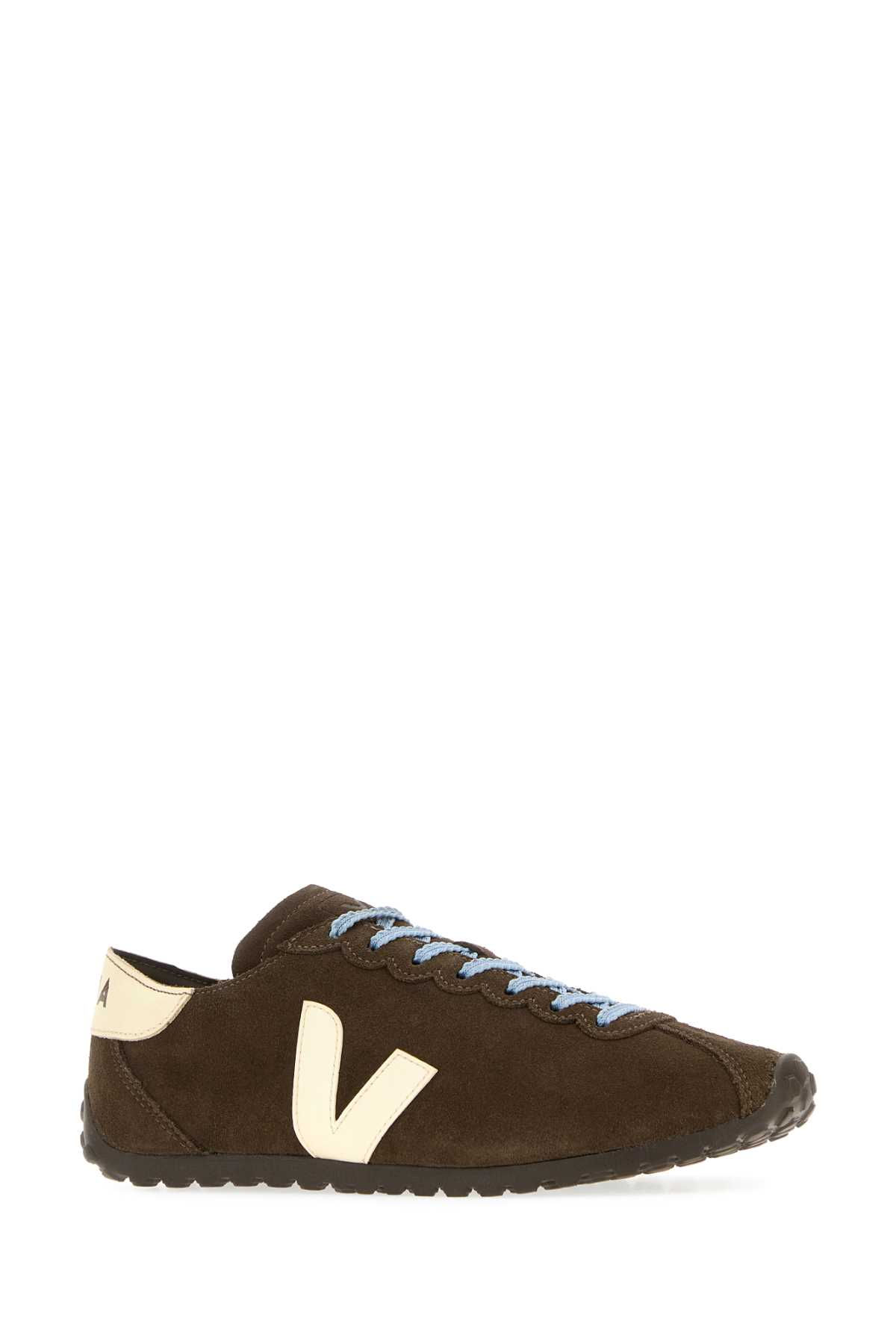 [Veja] Sneakers FW26 EQ0321900 EAGCAS
