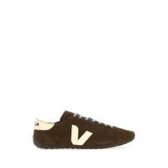 [Veja] Sneakers FW26 EQ0321900 EAGCAS