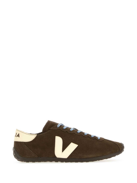 [Veja] Sneakers FW26 EQ0321900 EAGCAS