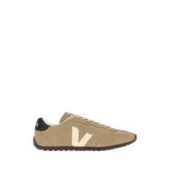 [Veja] Sneakers FW26 AI0321656 TAUPIE