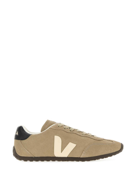 [Veja] Sneakers FW26 AI0321656 TAUPIE
