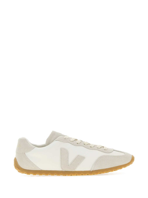 [Veja] Sneakers FW26 AI0221652 WHINAT