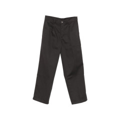 [Levi's] Trousers FW26 007WB 0001