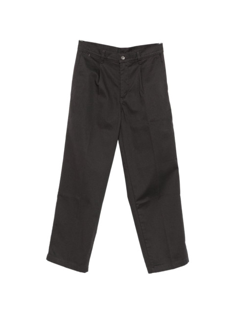 [Levi's] Trousers FW26 007WB 0001