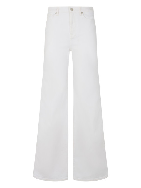 [7 FOR ALL MANKIND] Jeans SS26 7U330C14_U7SL8