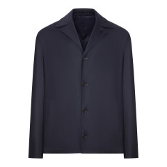 [Lardini] Blazer FW26 ACCONYCN65403850