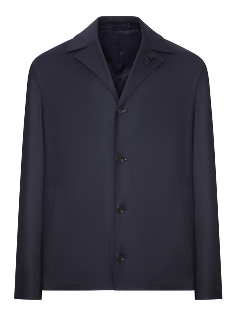 [Lardini] Blazer FW26 ACCONYCN65403850