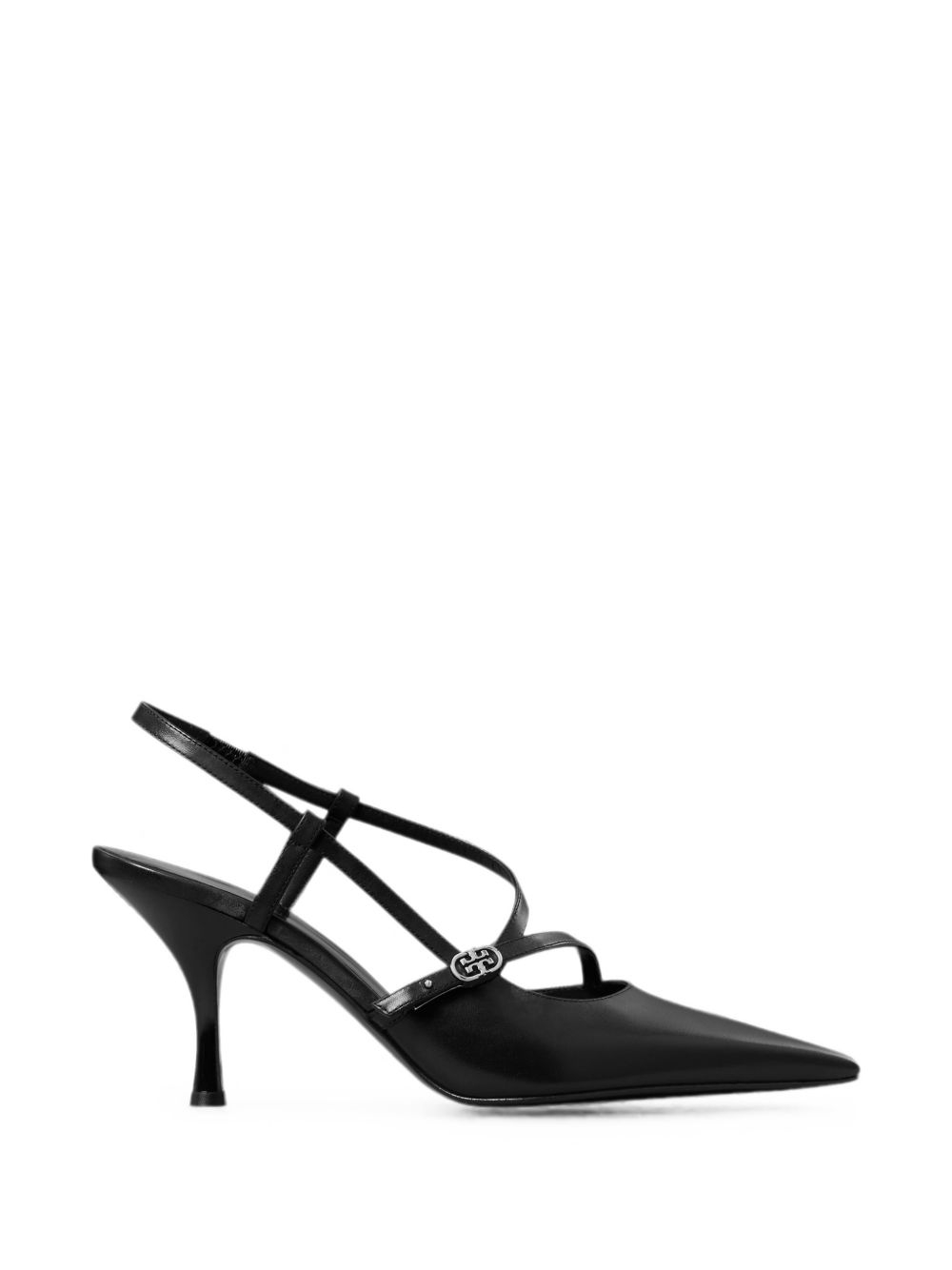 [Tory Burch] Flat shoes FW26 183530 006