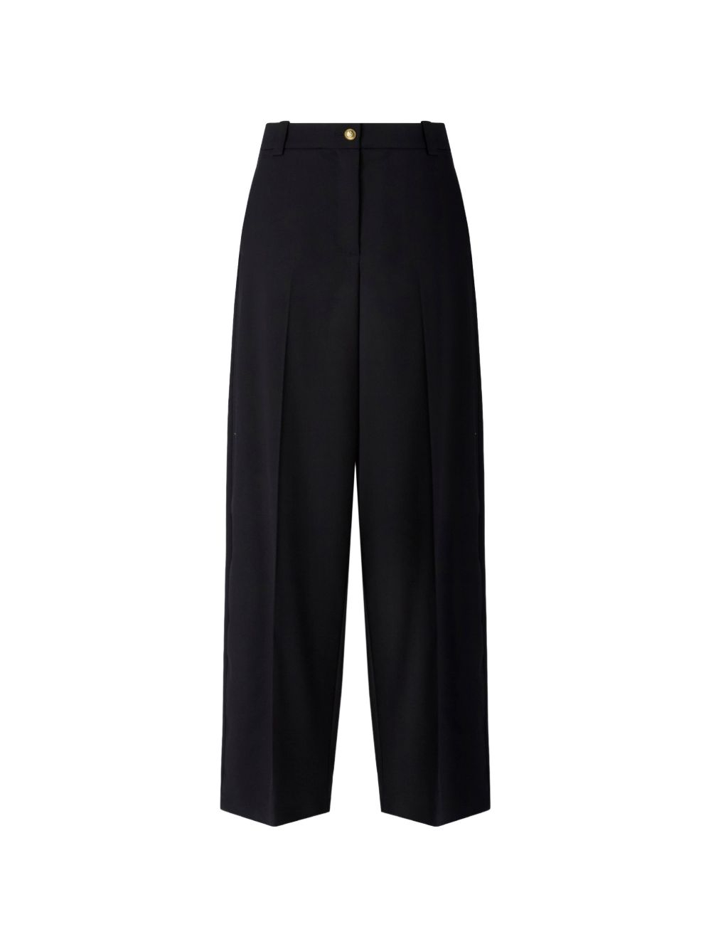 [PINKO] Trousers FW26 107712 A3MS BALBINO G03