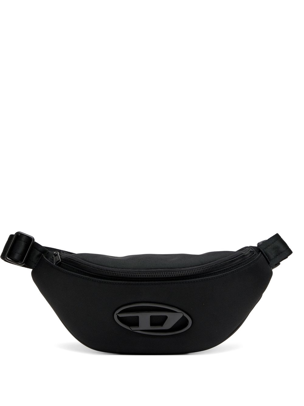 [Diesel] Belt Bag FW26 X10261 P8426 T8013