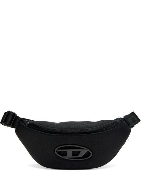 [Diesel] Belt Bag FW26 X10261 P8426 T8013