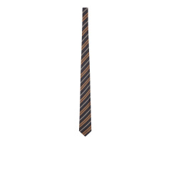 [Lardini] Tie FW26 ACCRC7AC67144999 CAMULTI