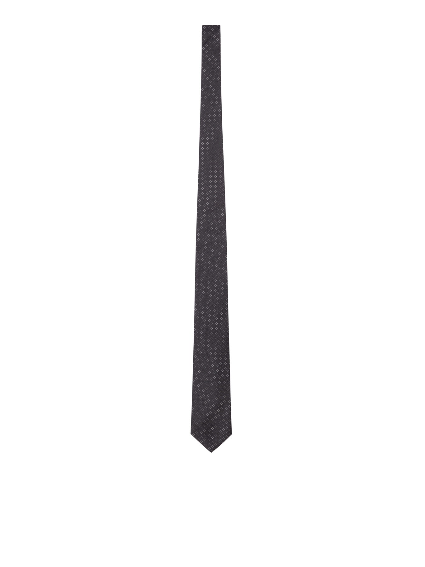 [Lardini] Tie FW26 ACCRC7CN64113994 MULTI