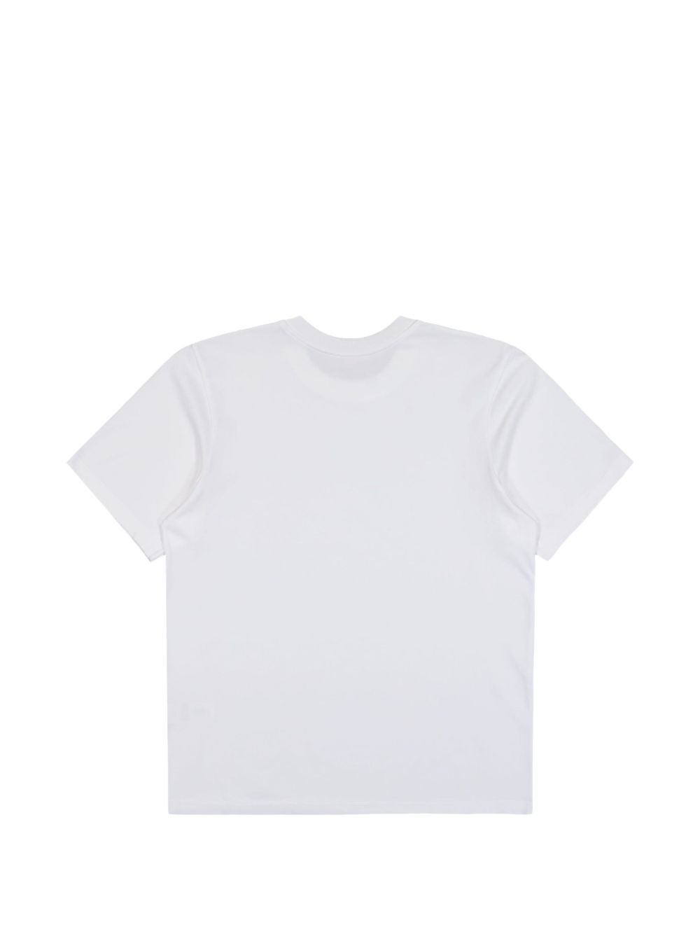 [Casablanca] T-shirts Short Sleeve FW26 MPF26JTS001 11