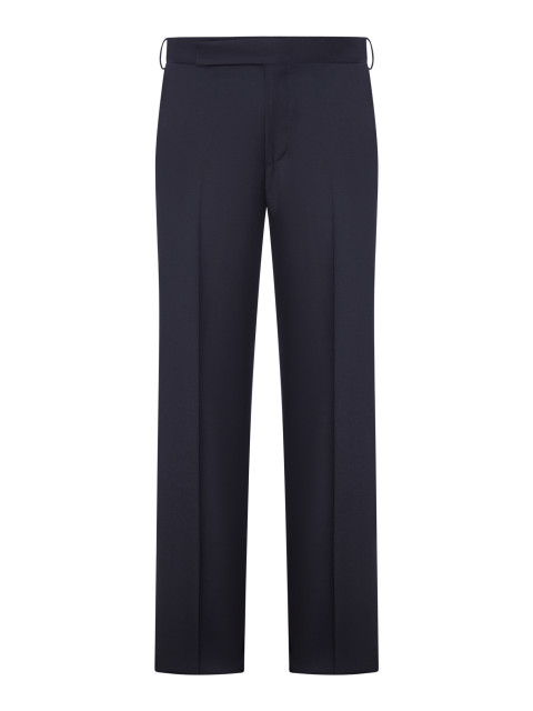 [Lardini] Trousers FW26 CNPALUKCN65403850