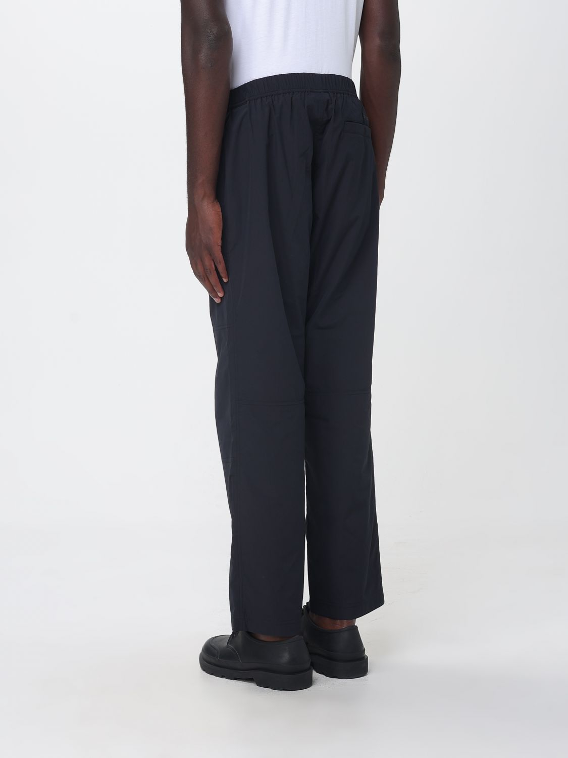 [Save The Duck] Pants SS26 DP2732MPOBY22 10000