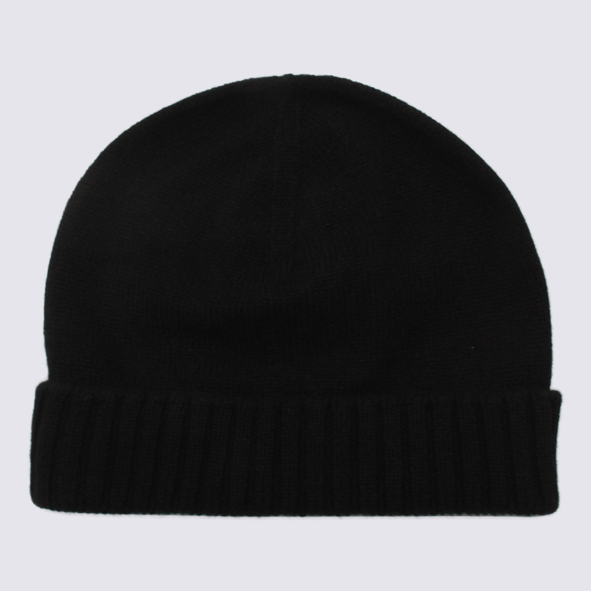 [MALO] Beanie FW26 XTT005F1B02E516C