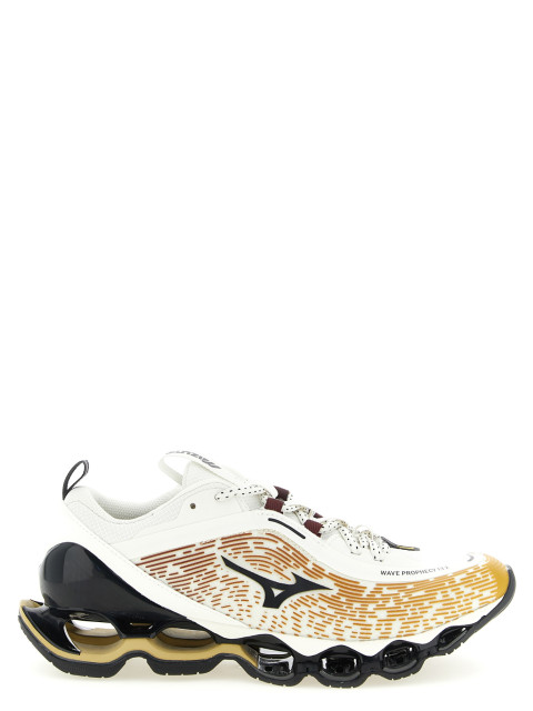 [Mizuno] Sneakers FW26 D1GA260H02