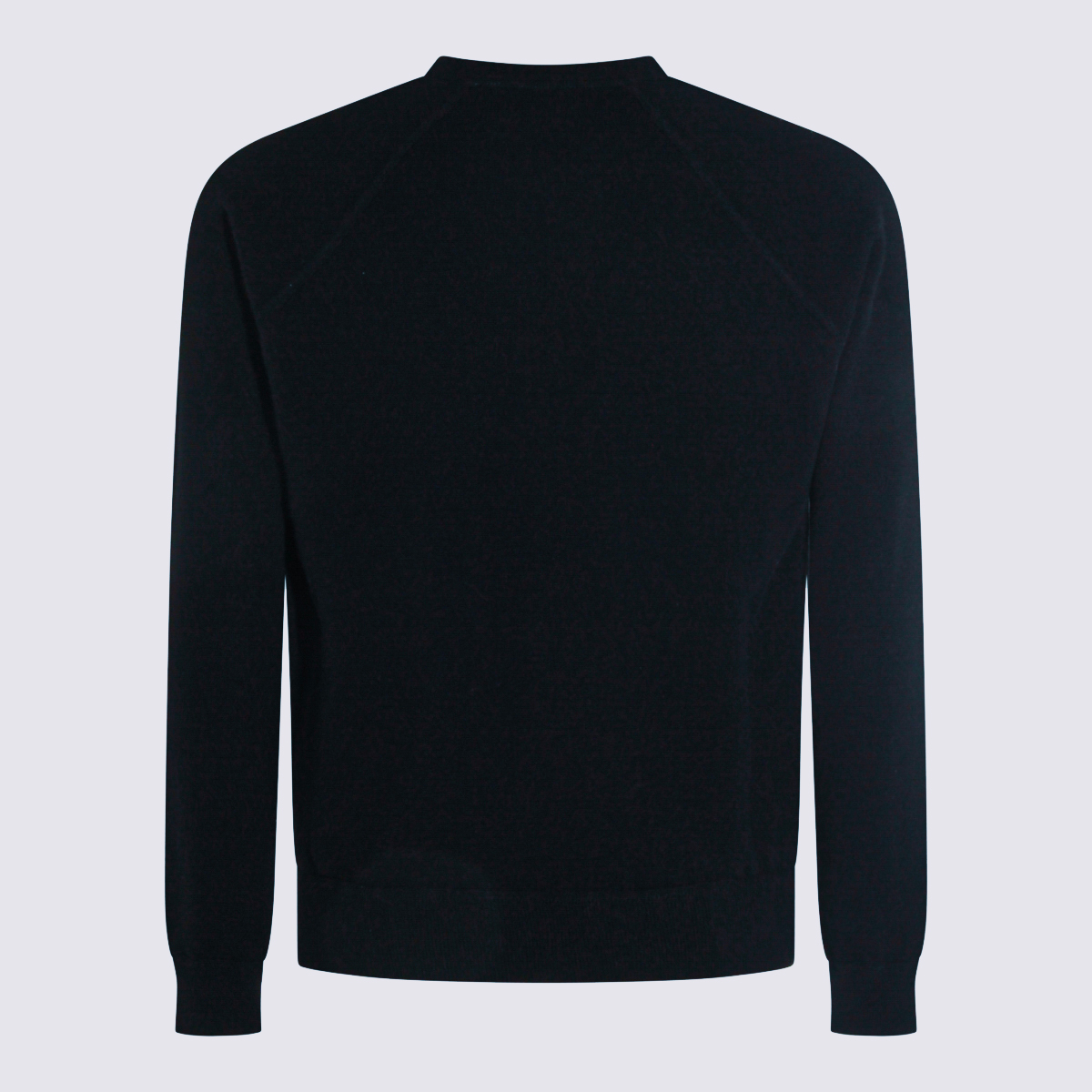 [MALO] Knitwear FW26 UXA385F1K02E11C