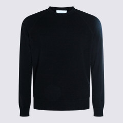 [MALO] Knitwear FW26 UXA385F1K02E11C