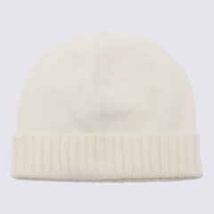 [MALO] Beanie FW26 XTT005F1B02C2720