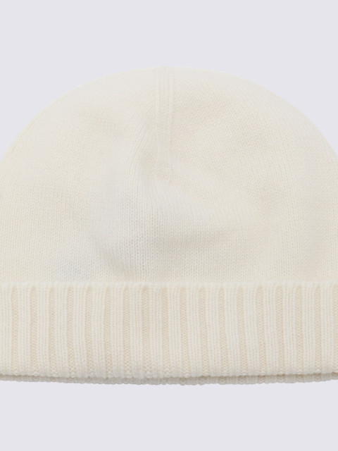 [MALO] Beanie FW26 XTT005F1B02C2720