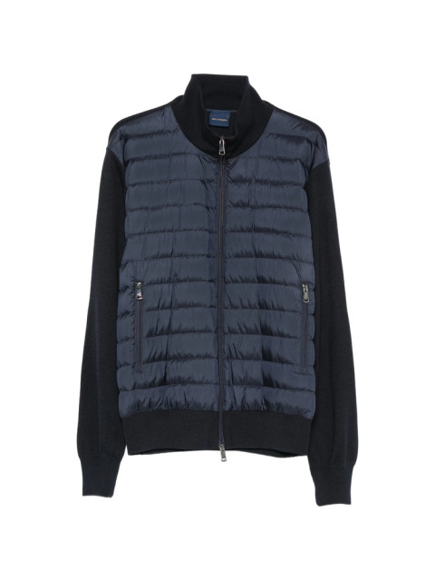 [PAUL & SHARK] Down Jacket FW26 16311295  050