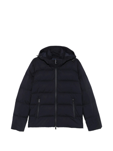 [PAUL & SHARK] Down Jacket FW26 16312007  050