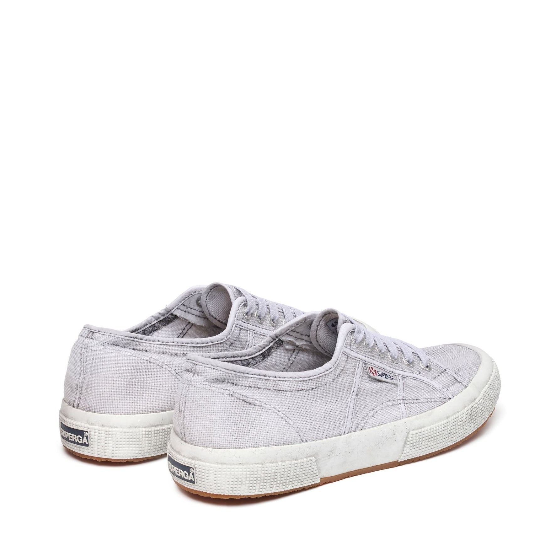 [Superga] Sneakers SS26 S31568W