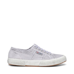 [Superga] Sneakers SS26 S31568W