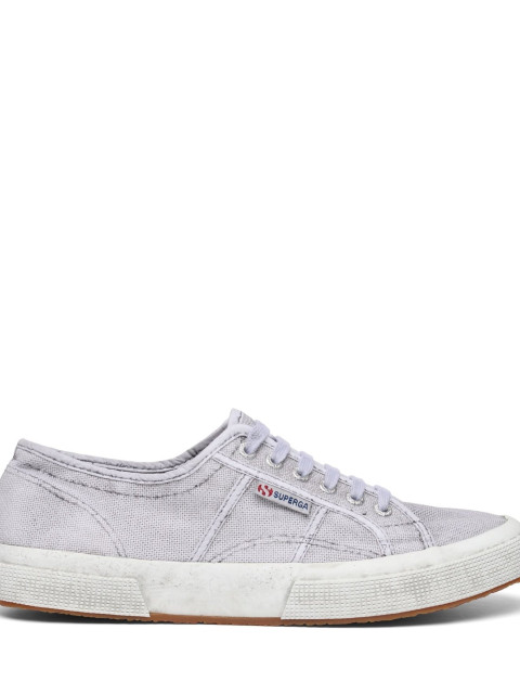[Superga] Sneakers SS26 S31568W