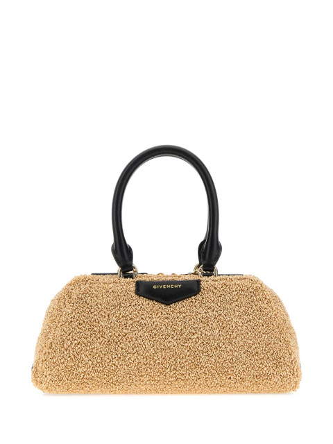 [Givenchy] Bag SS26 BB5146B2GM 101