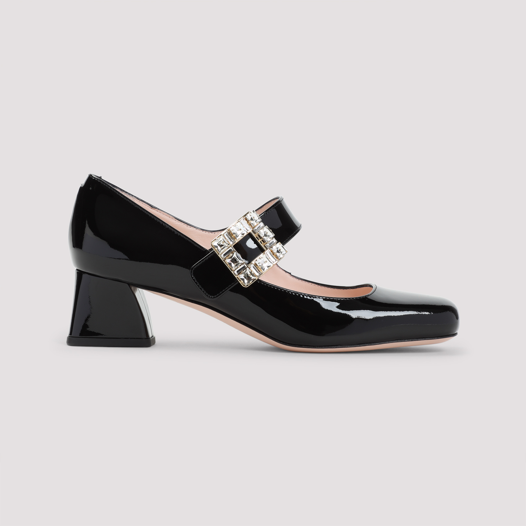 [Roger Vivier] Pumps FW26 RVW51934780D1P