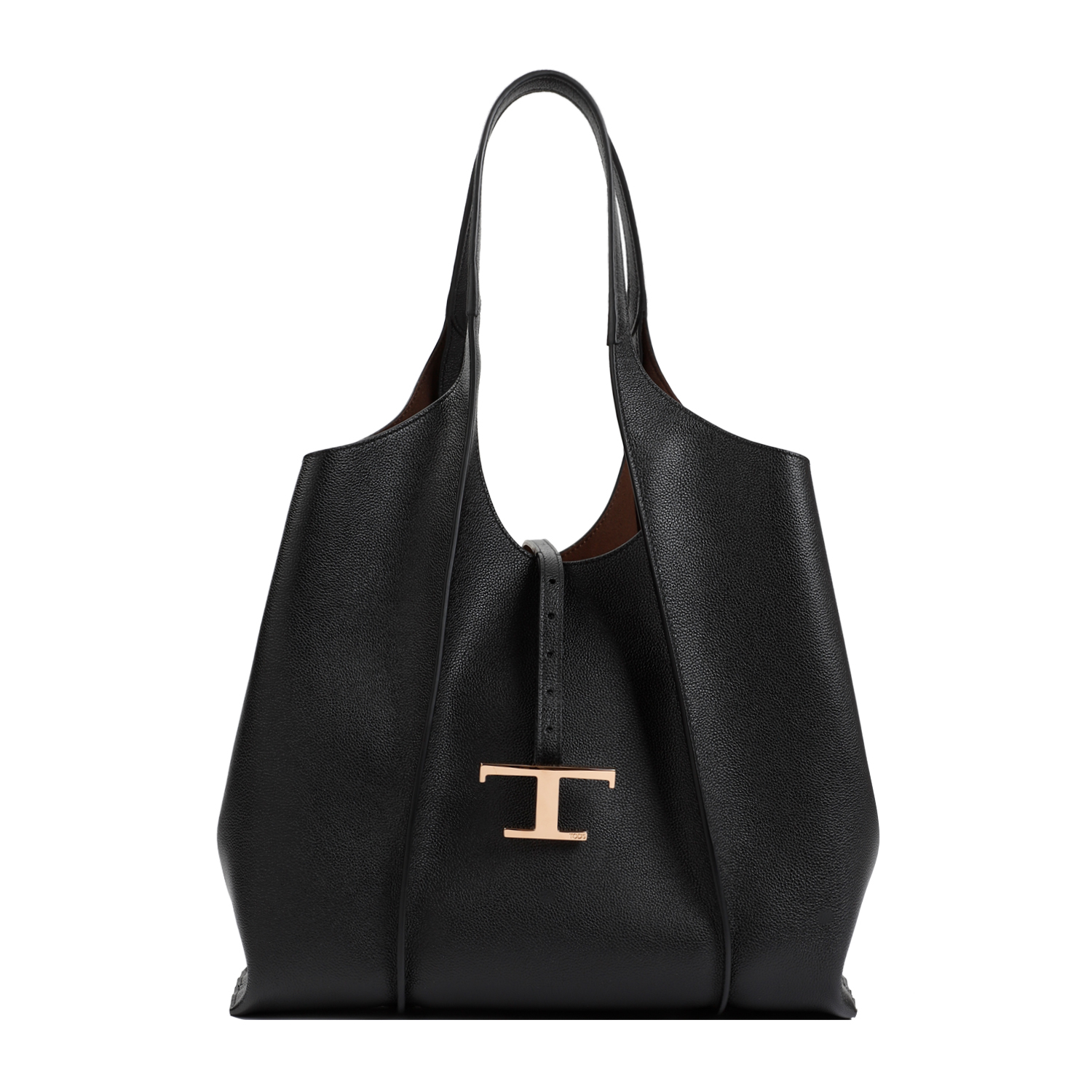 [TOD`S] Shoulder bag FW26 XBWTSBA0300Q8EB999