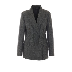 [Brunello Cucinelli] Jacket FW26 MD0027099C001
