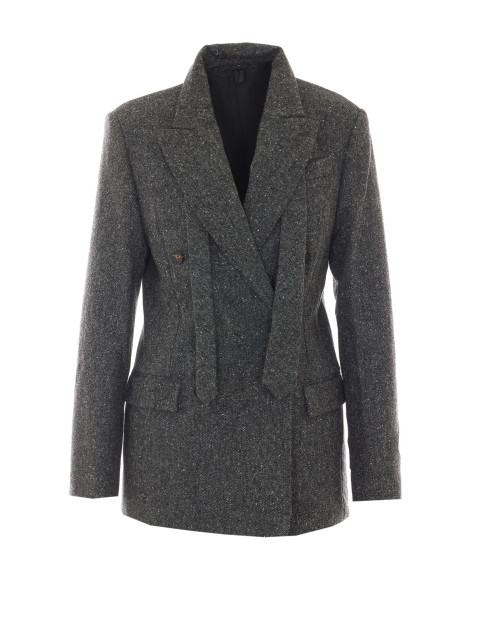 [Brunello Cucinelli] Jacket FW26 MD0027099C001