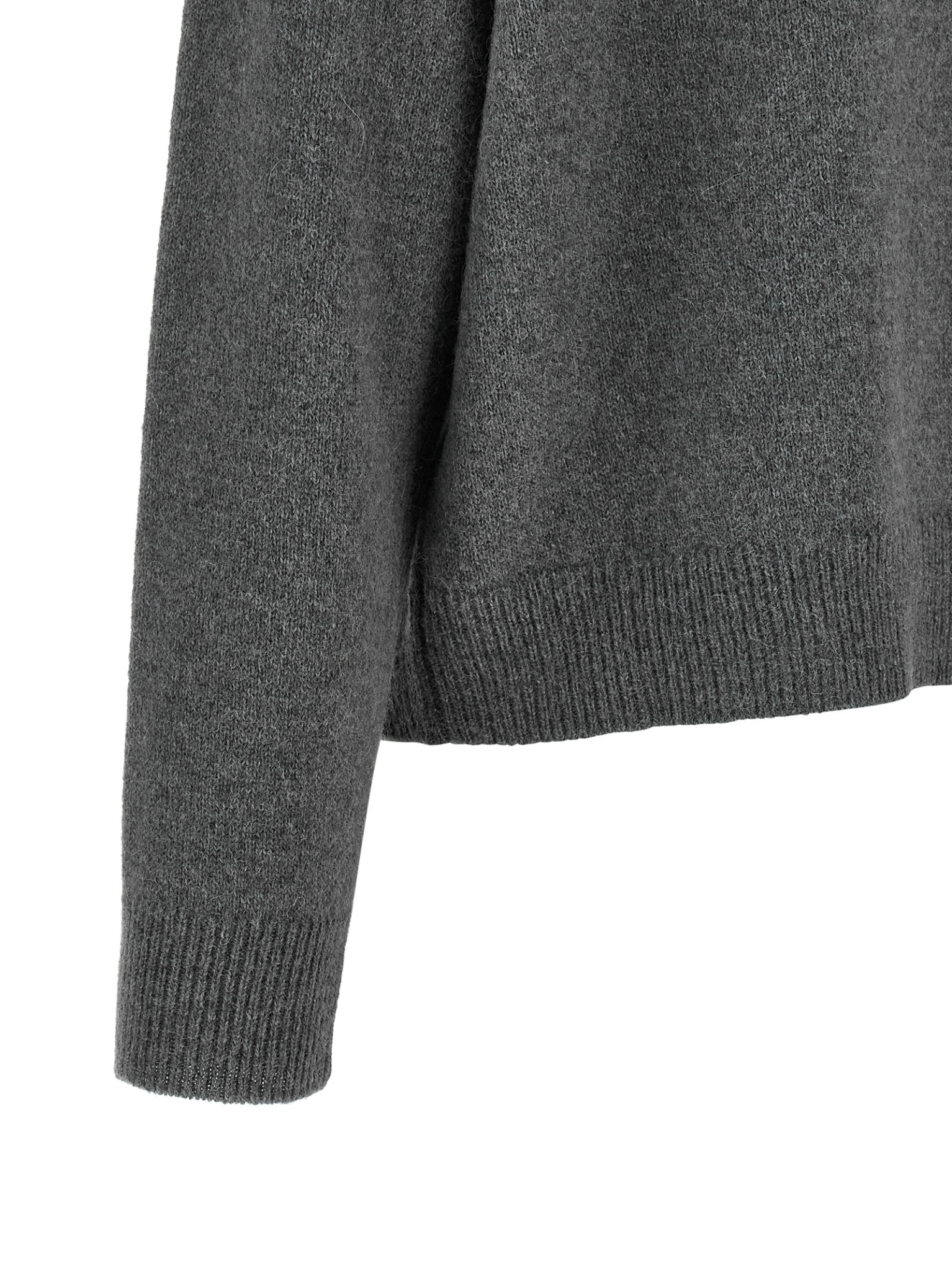 [Peserico] Knitwear FW26 A99835F07RL9100L72