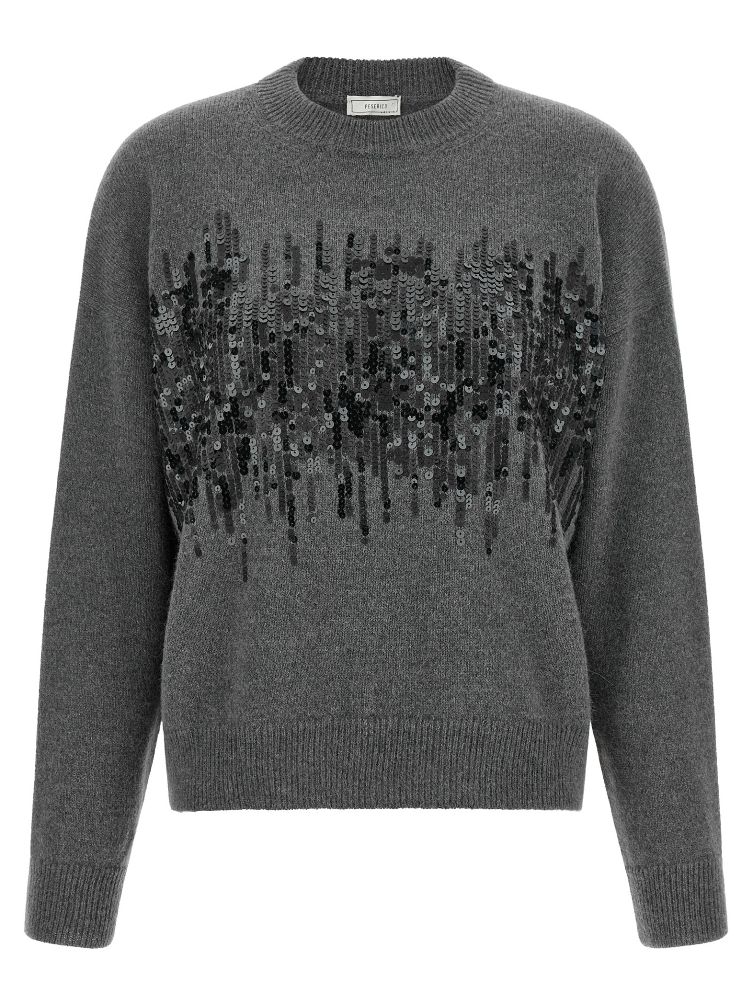 [Peserico] Knitwear FW26 A99835F07RL9100L72