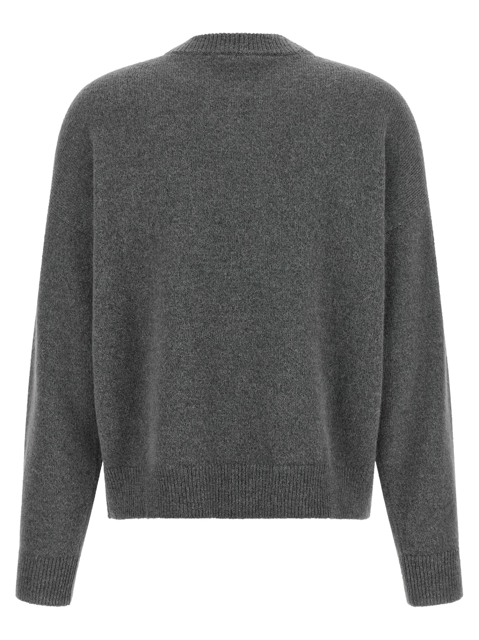 [Peserico] Knitwear FW26 A99835F07RL9100L72