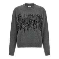 [Peserico] Knitwear FW26 A99835F07RL9100L72