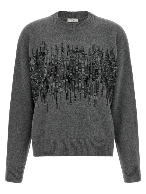 [Peserico] Knitwear FW26 A99835F07RL9100L72